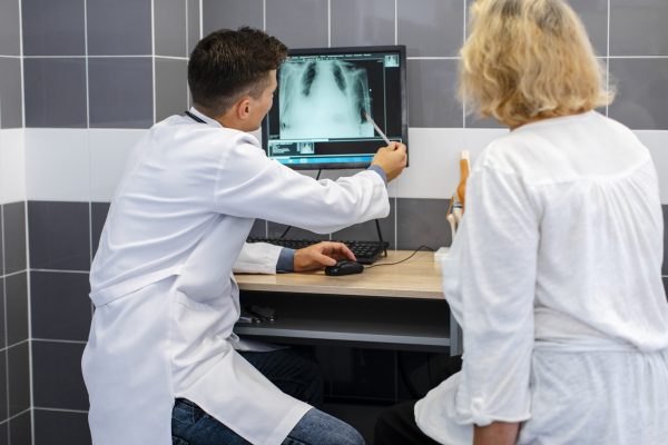 young-doctor-showing-radiography